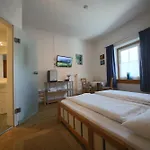Bockwirt * Schladming