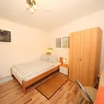 Bockwirt Maison d'hôtes *