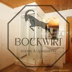 Bockwirt