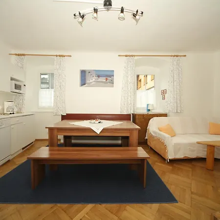 Bockwirt * Schladming