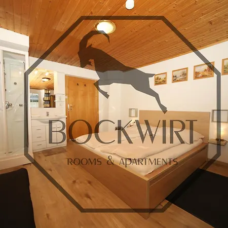 Bockwirt *