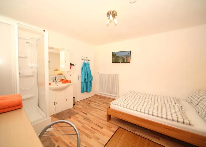 Bockwirt * Schladming