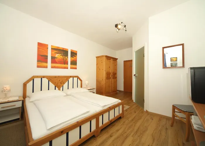 博克维特旅馆 招待所 *