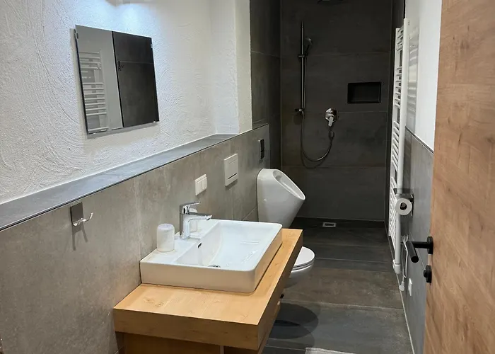 招待所 博克维特旅馆